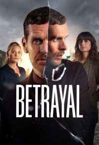 Предательство смотреть онлайн 3,4,5 серия