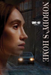 Никого нет дома смотреть онлайн в хорошем качестве