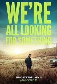 Следопыт смотреть онлайн 8,9,10 серия