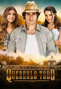 Хочу все это смотреть онлайн 95,96,97 серия