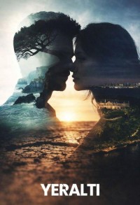 Подземелье смотреть онлайн 1,2 серия