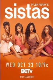 Сестры смотреть онлайн 1,2 серия