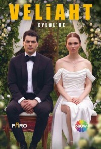 Наследный принц смотреть онлайн 12,13,14 серия