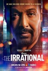 Иррациональный смотреть онлайн 17,18,19 серия