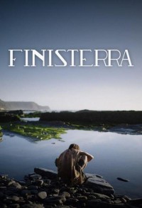 Край света смотреть онлайн 6,7,8 серия