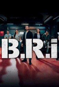 Спецназ Версаля смотреть онлайн 3,4,5 серия