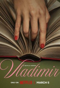 Владимир смотреть онлайн 7,8,9 серия