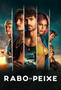 Дары моря смотреть онлайн 5,6,7 серия