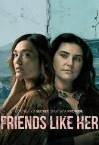 Заклятые подруги смотреть онлайн 5,6,7 серия