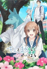 Любовь сквозь стены смотреть онлайн 9,10,11 серия