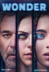 Чудо смотреть онлайн 7,8,9 серия