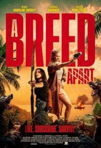 Редкая порода смотреть онлайн в хорошем качестве