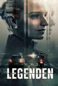 Ценный кадр смотреть онлайн 5,6,7 серия