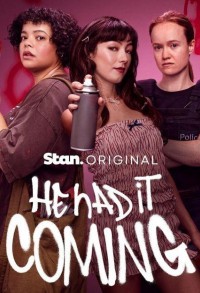 Сам напросился смотреть онлайн 7,8,9 серия