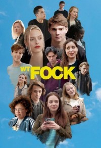 Стыд Бельгия смотреть онлайн 1,2 серия