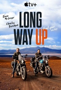 Долгий путь наверх смотреть онлайн 10,11,12 серия