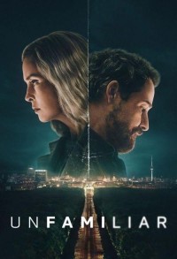 Рассекреченные смотреть онлайн 5,6,7 серия