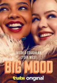 На подъеме смотреть онлайн 5,6,7 серия