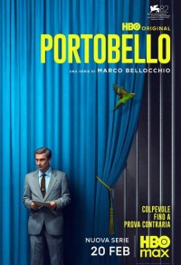 Портобелло смотреть онлайн 4,5,6 серия