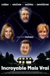 Смотреть Невероятно, но факт онлайн в HD качестве 720p