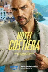 Смотреть Отель на побережье онлайн в HD качестве 720p