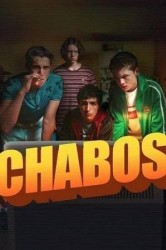 Смотреть Братва онлайн в HD качестве 720p