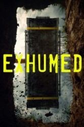 Смотреть Эксгумированные онлайн в HD качестве 720p