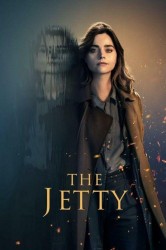 Смотреть Пристань онлайн в HD качестве 720p