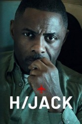 Смотреть Захваченный рейс онлайн в HD качестве 720p