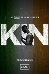 Смотреть Кин / Родня онлайн в HD качестве 720p