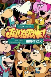 Смотреть Джеллистоун онлайн в HD качестве 720p