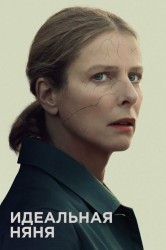 Смотреть Идеальная няня онлайн в HD качестве 720p
