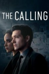 Смотреть Призвание онлайн в HD качестве 720p