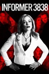 Смотреть Информатор 3838 онлайн в HD качестве 720p