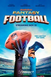 Смотреть Виртуальный футбол онлайн в HD качестве 720p