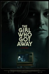 Смотреть Девушка, которая сбежала онлайн в HD качестве 720p