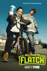 Смотреть Эта страна онлайн в HD качестве 720p