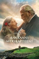 Смотреть Мой моряк, моя любовь онлайн в HD качестве 720p