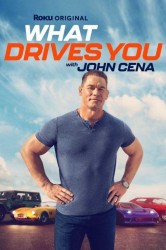 Смотреть Что тебя движет онлайн в HD качестве 720p