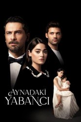 Смотреть Незнакомец в зеркале онлайн в HD качестве 720p