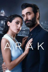 Смотреть Ограбление онлайн в HD качестве 720p