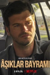 Смотреть Фестиваль трубадуров онлайн в HD качестве 720p