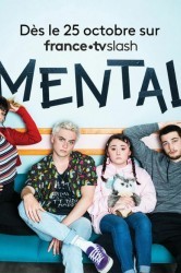 Смотреть Психи онлайн в HD качестве 720p