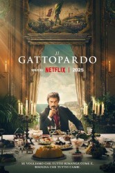 Смотреть Леопард онлайн в HD качестве 720p