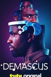 Смотреть Демаскус онлайн в HD качестве 720p