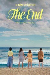Смотреть Конец онлайн в HD качестве 720p