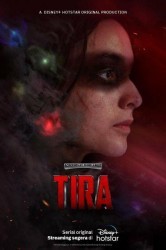 Смотреть Тира онлайн в HD качестве 720p