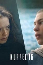 Смотреть Купол 16 онлайн в HD качестве 720p