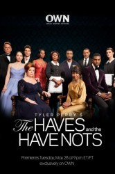 Смотреть Имущие и неимущие онлайн в HD качестве 720p