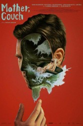 Смотреть Диван для мамы онлайн в HD качестве 720p